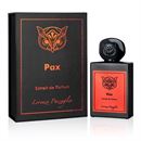 LORENZO PAZZAGLIA Pax Extrait 50 ml